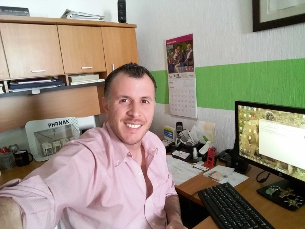 Gerardo Cardoso