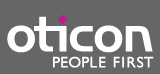 Oticon