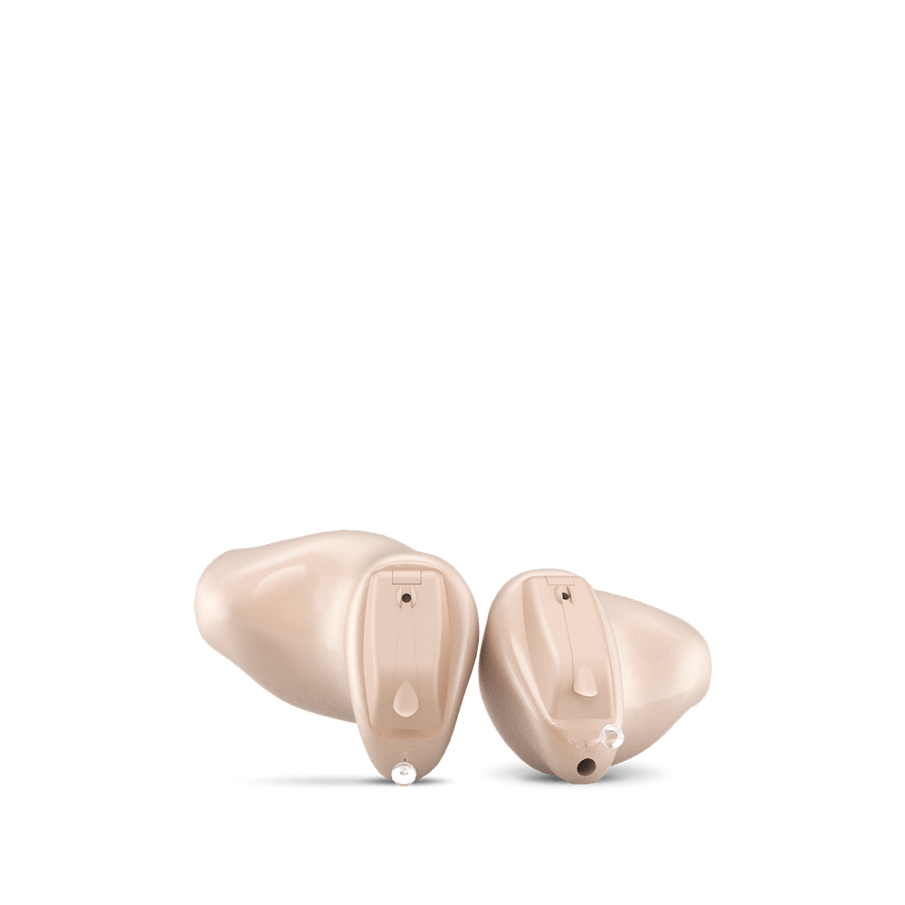 Moment-CIC-Micro_double_Light-Beige_1000x1000