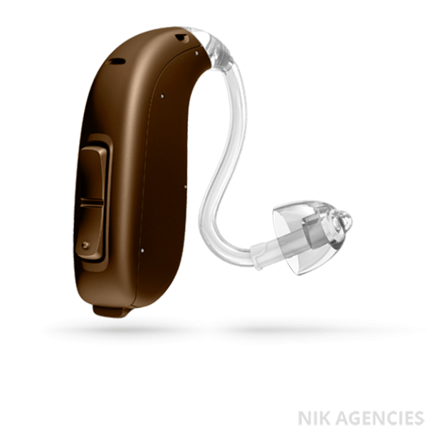 Oticon-Ria-2-Pro-Power-D-BTE-WL-1-600x600
