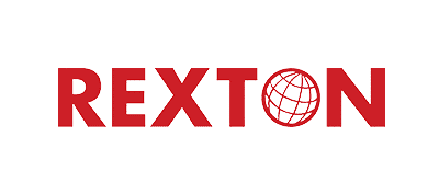 Rexton-logo