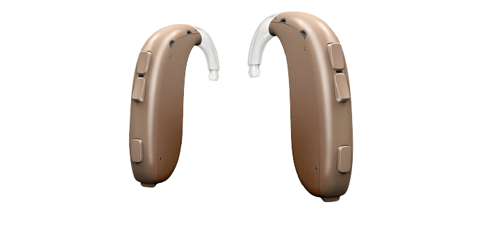 oticon-xceed