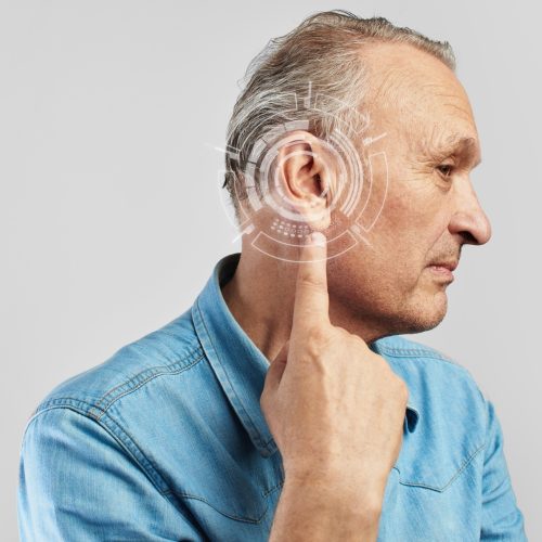 side-view-man-experiencing-hearing-issues